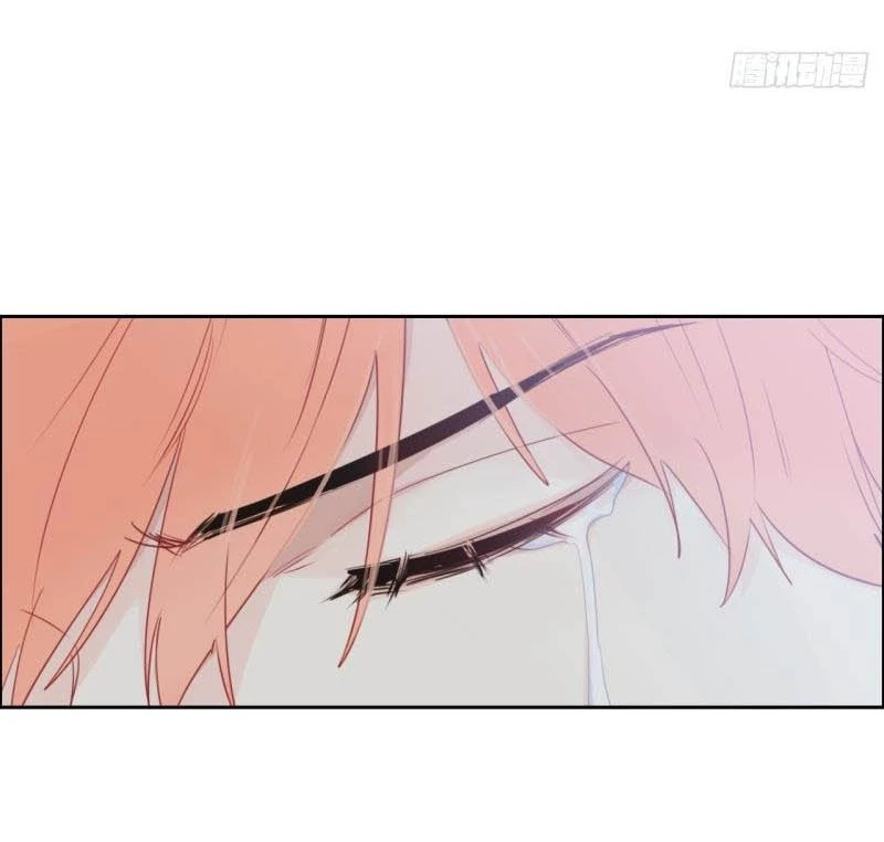 Tương Nhu Dịch Mộc Chapter 126 - 20