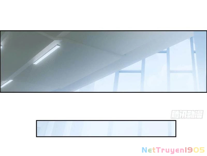 Tương Nhu Dịch Mộc Chapter 126 - 21