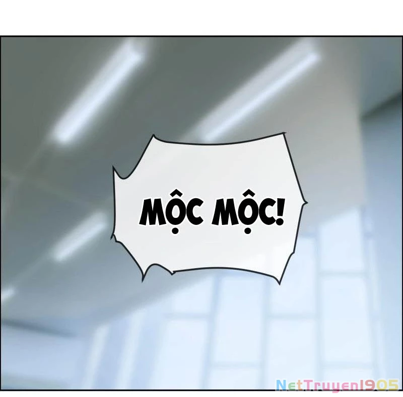 Tương Nhu Dịch Mộc Chapter 126 - 22