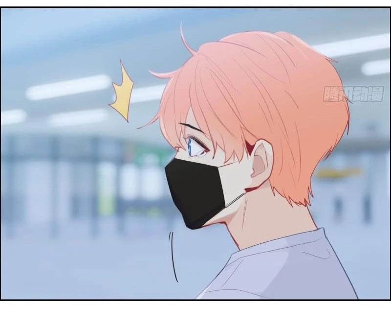 Tương Nhu Dịch Mộc Chapter 126 - 23