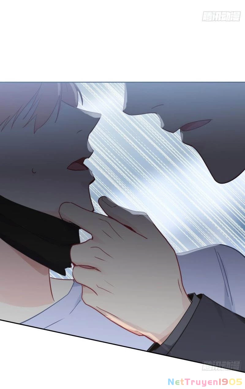 Tương Nhu Dịch Mộc Chapter 126 - 25