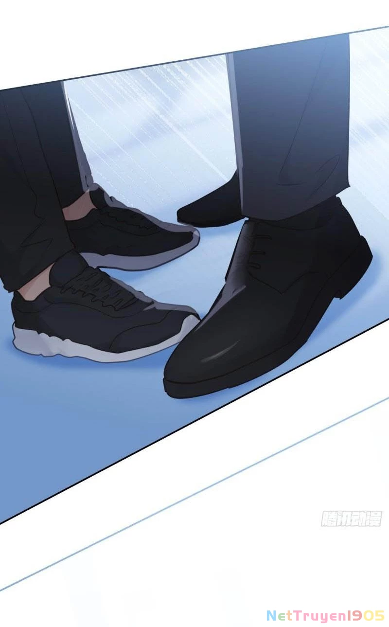 Tương Nhu Dịch Mộc Chapter 126 - 26