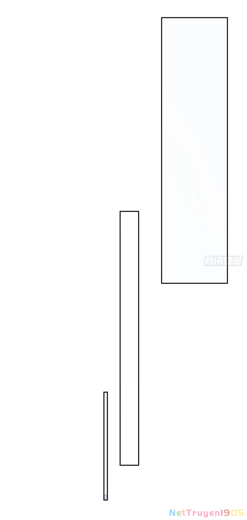 Tương Nhu Dịch Mộc Chapter 126 - 30