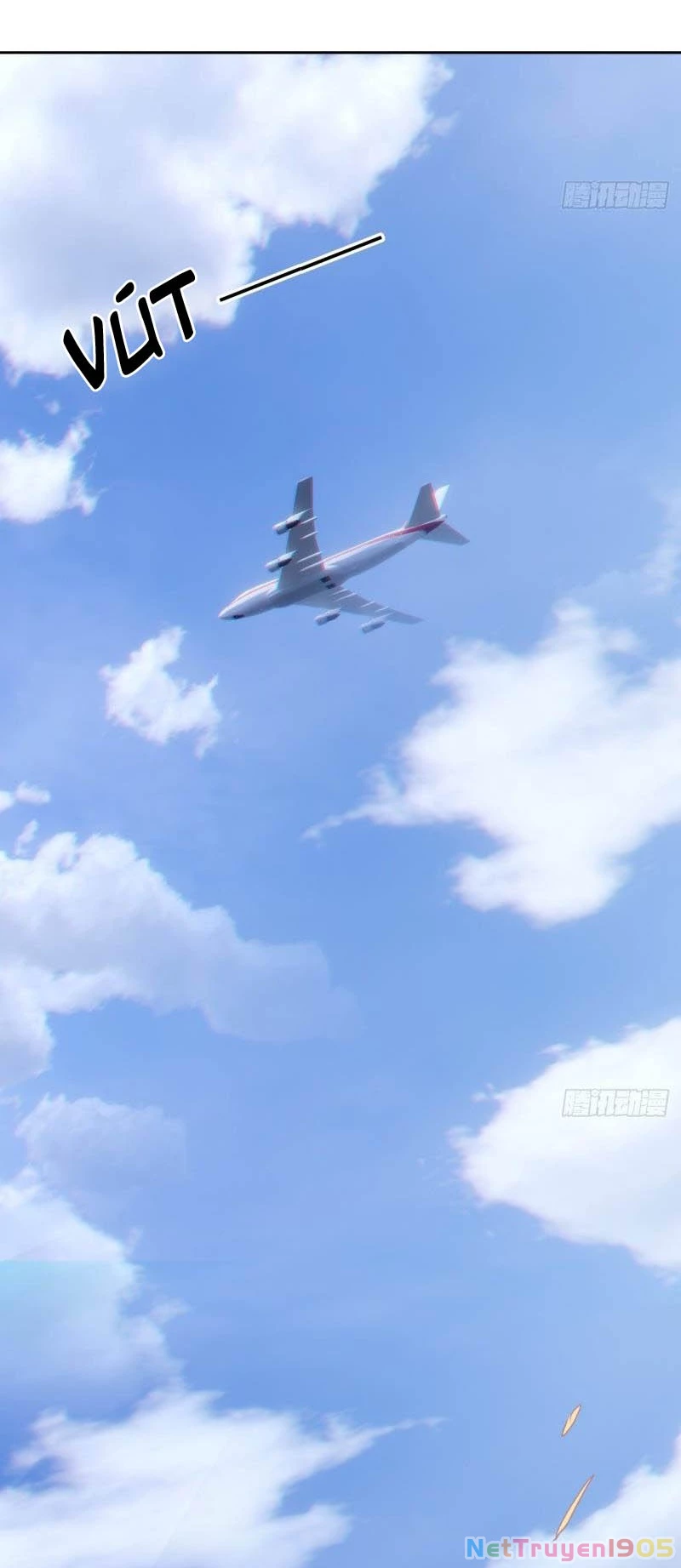 Tương Nhu Dịch Mộc Chapter 126 - 31