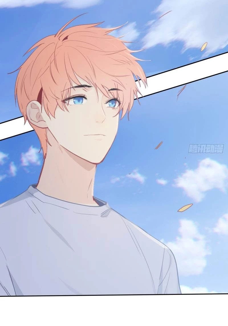 Tương Nhu Dịch Mộc Chapter 126 - 32