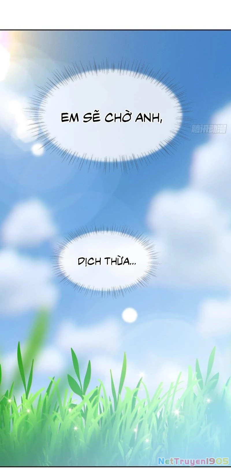 Tương Nhu Dịch Mộc Chapter 126 - 33