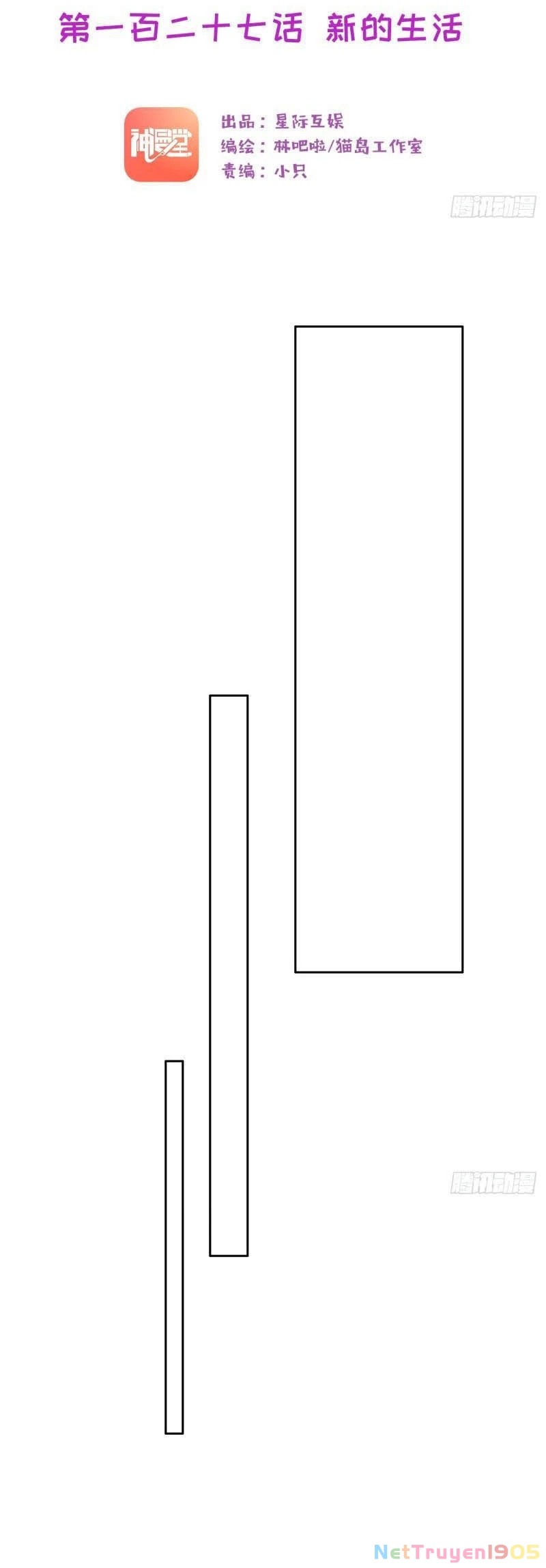 Tương Nhu Dịch Mộc Chapter 127 - 4