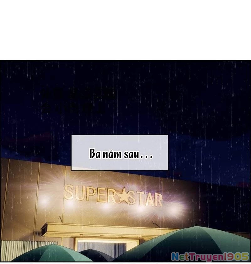 Tương Nhu Dịch Mộc Chapter 127 - 5