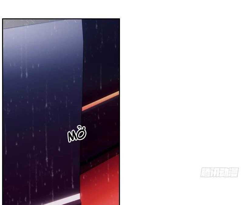 Tương Nhu Dịch Mộc Chapter 127 - 8