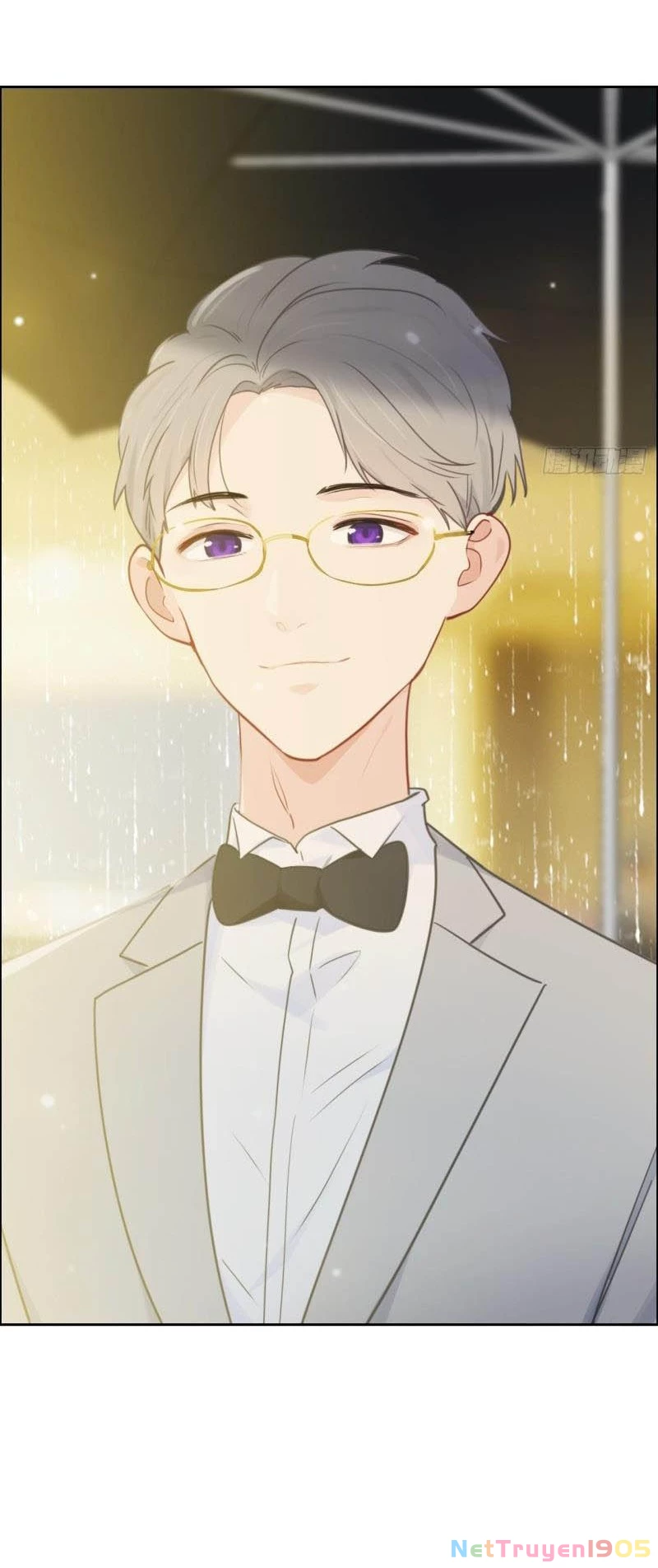 Tương Nhu Dịch Mộc Chapter 127 - 10