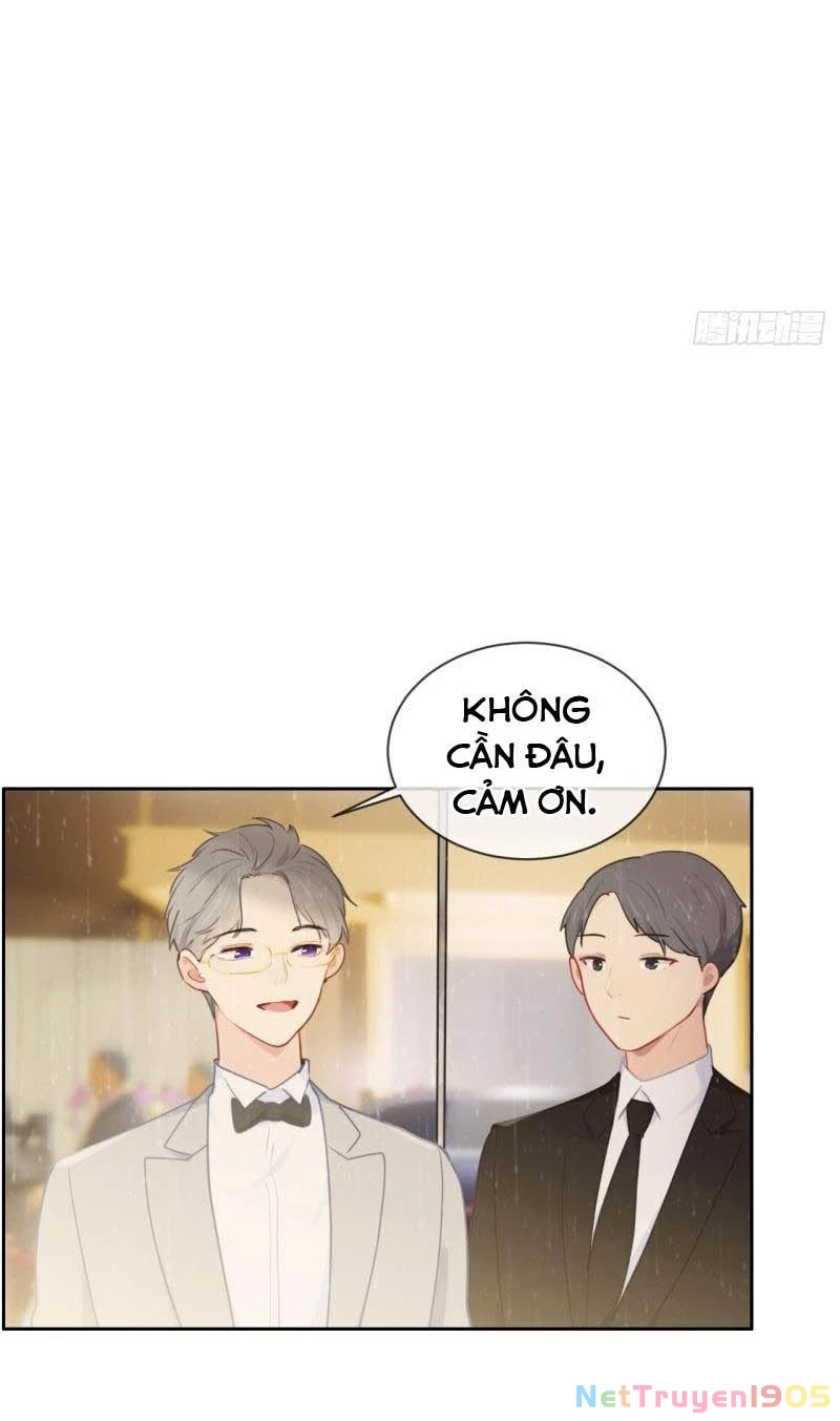 Tương Nhu Dịch Mộc Chapter 127 - 11