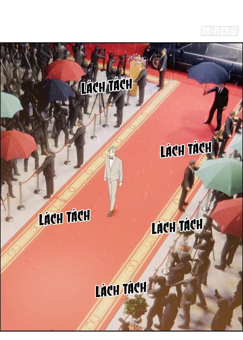 Tương Nhu Dịch Mộc Chapter 127 - 12