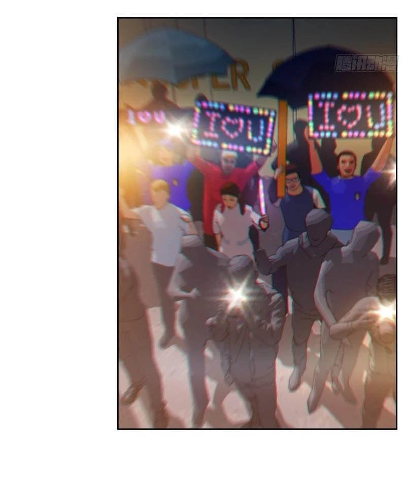 Tương Nhu Dịch Mộc Chapter 127 - 13