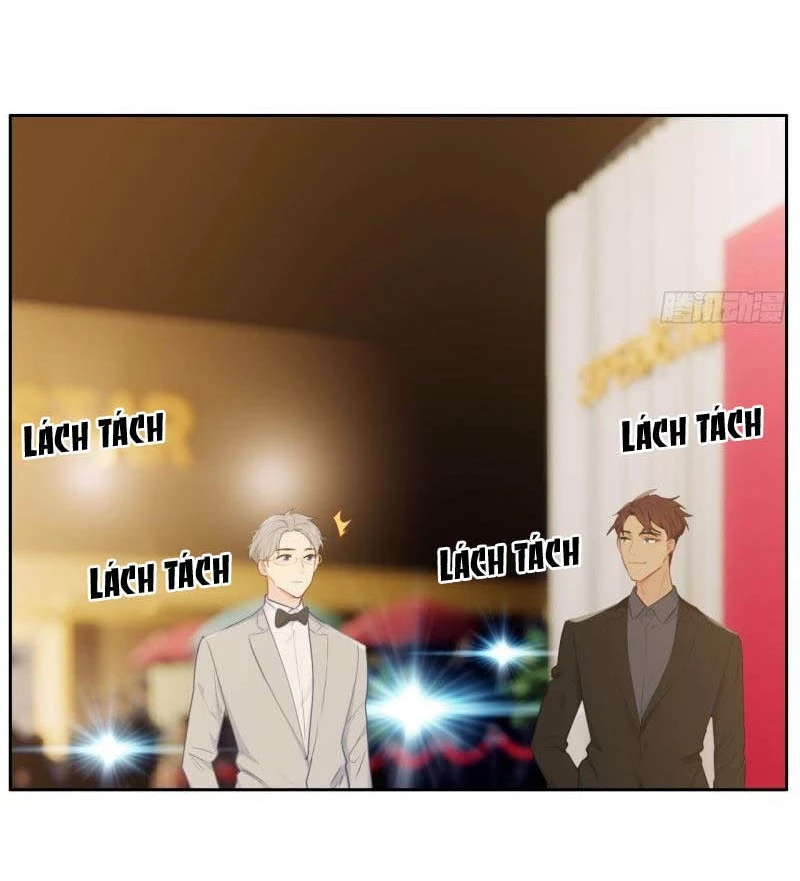 Tương Nhu Dịch Mộc Chapter 127 - 14