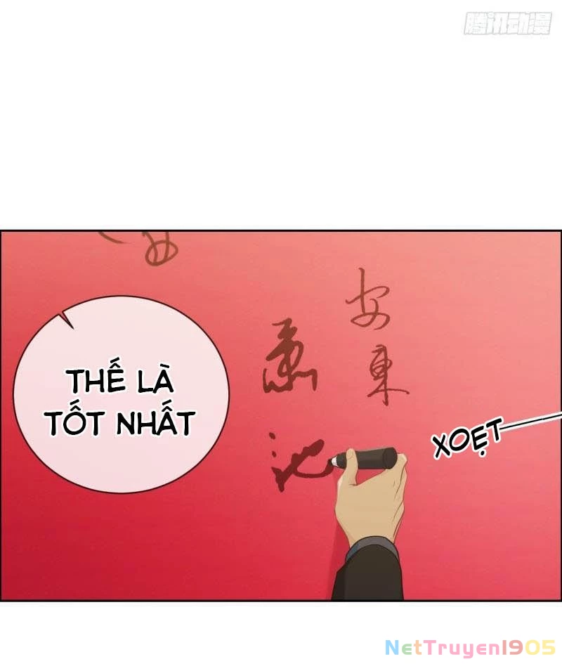 Tương Nhu Dịch Mộc Chapter 127 - 18