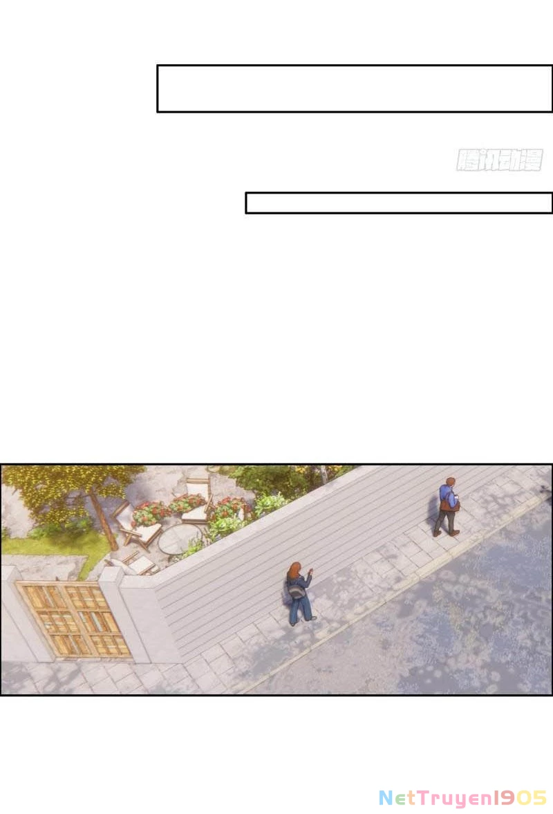 Tương Nhu Dịch Mộc Chapter 127 - 19