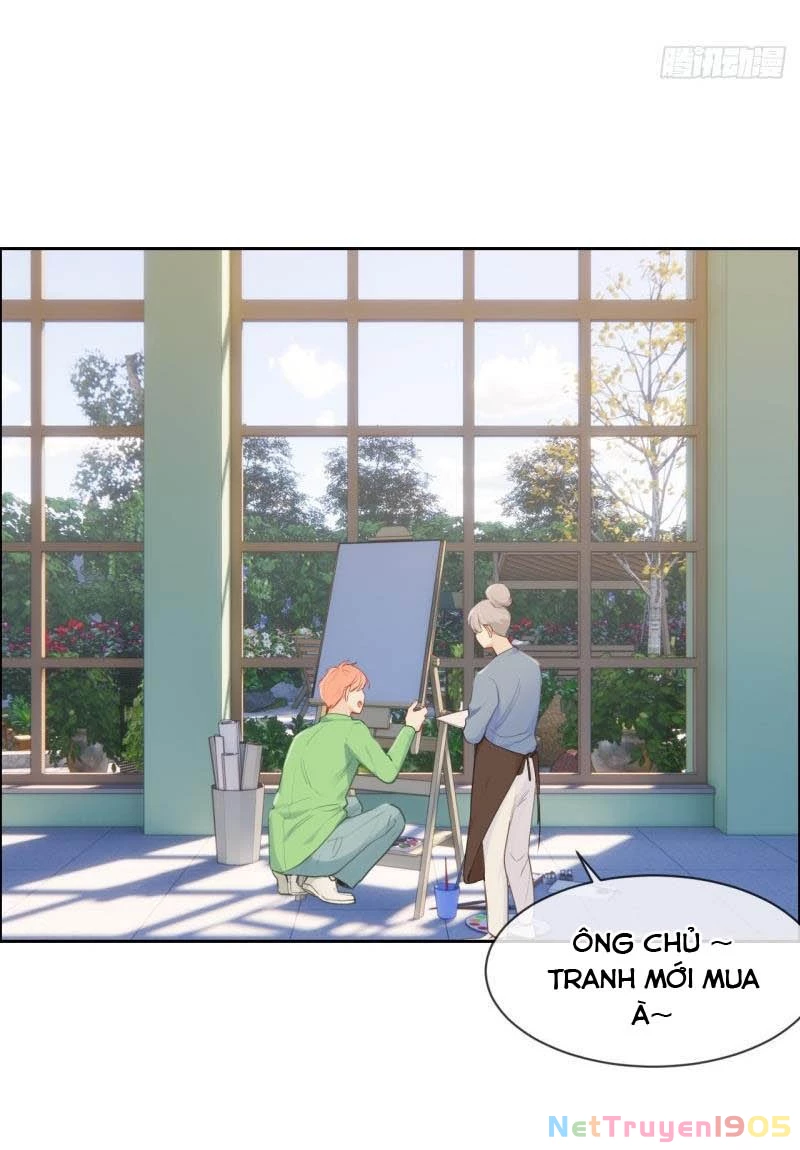 Tương Nhu Dịch Mộc Chapter 127 - 22