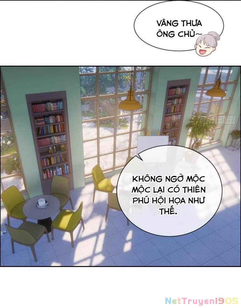 Tương Nhu Dịch Mộc Chapter 127 - 24