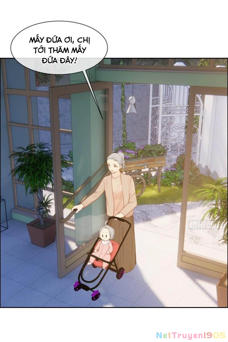 Tương Nhu Dịch Mộc Chapter 127 - 27