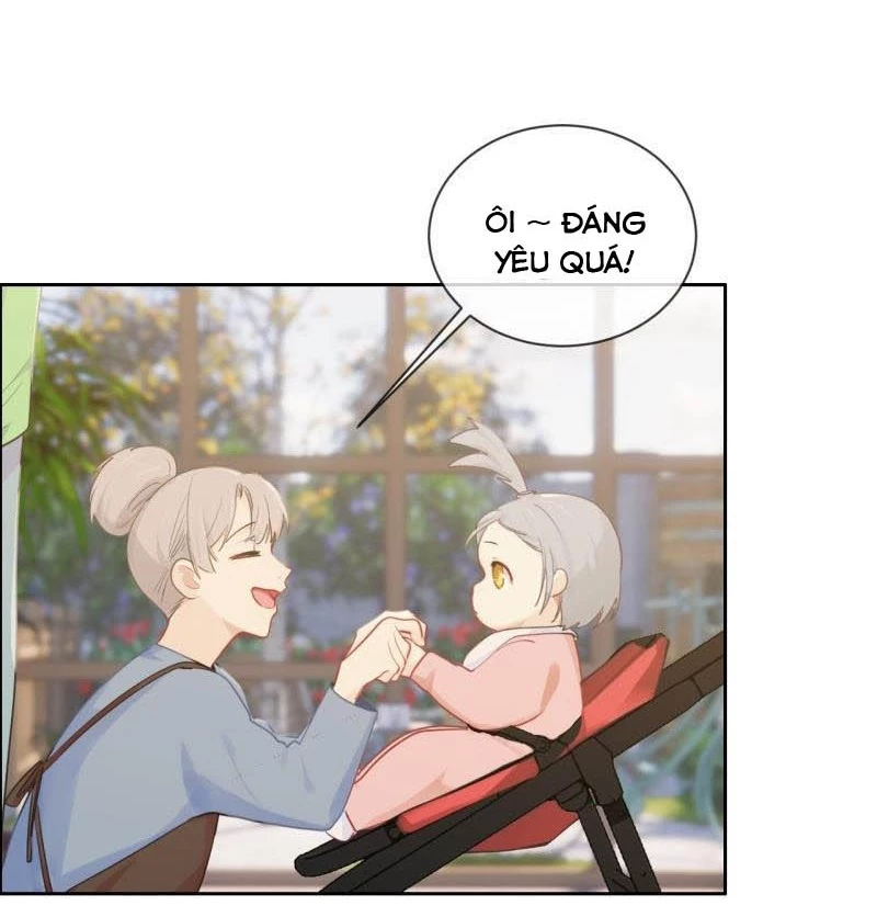 Tương Nhu Dịch Mộc Chapter 127 - 29