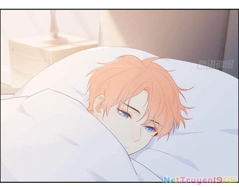 Tương Nhu Dịch Mộc Chapter 128 - 5