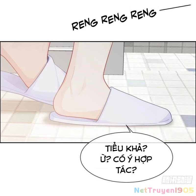 Tương Nhu Dịch Mộc Chapter 128 - 6