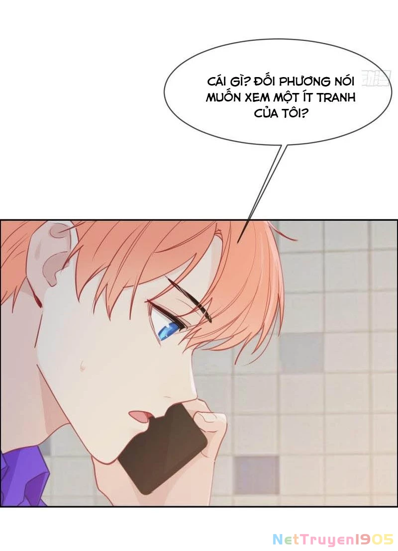 Tương Nhu Dịch Mộc Chapter 128 - 8