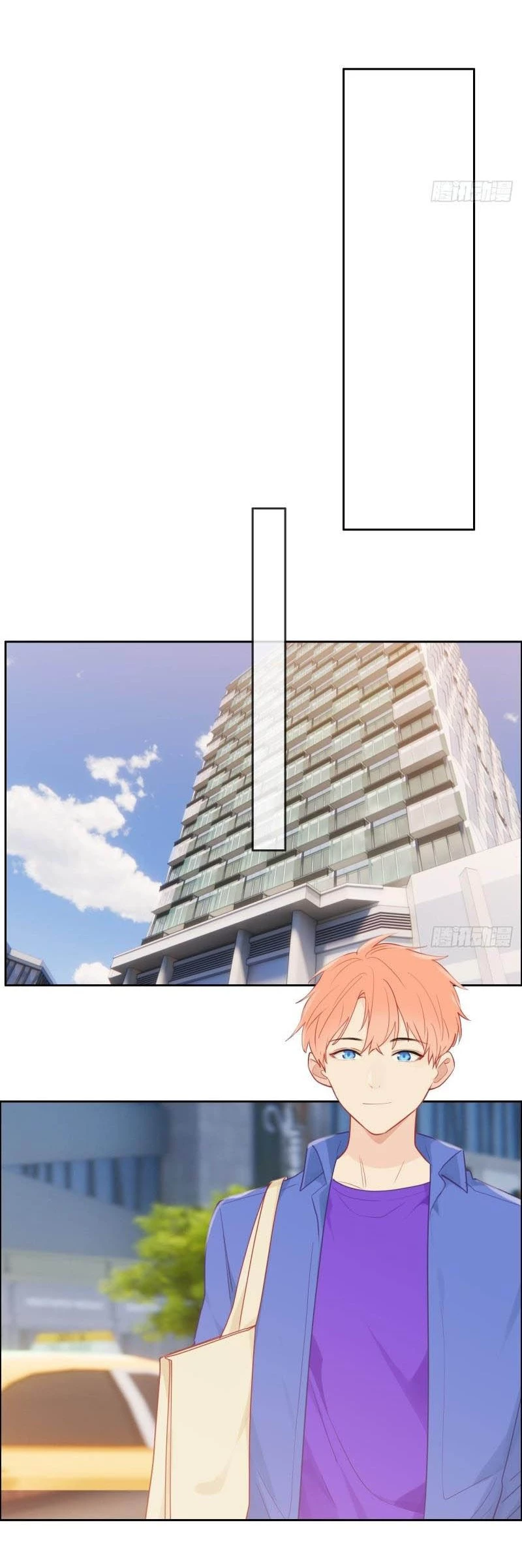 Tương Nhu Dịch Mộc Chapter 128 - 12