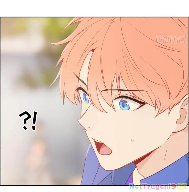 Tương Nhu Dịch Mộc Chapter 128 - 14