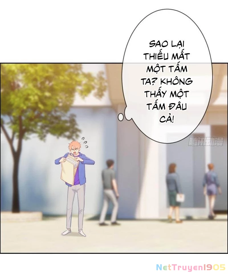 Tương Nhu Dịch Mộc Chapter 128 - 15