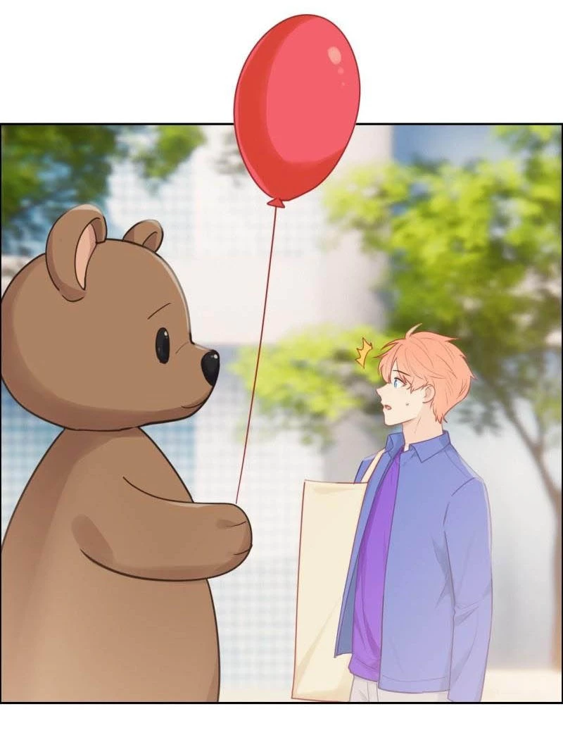 Tương Nhu Dịch Mộc Chapter 128 - 18