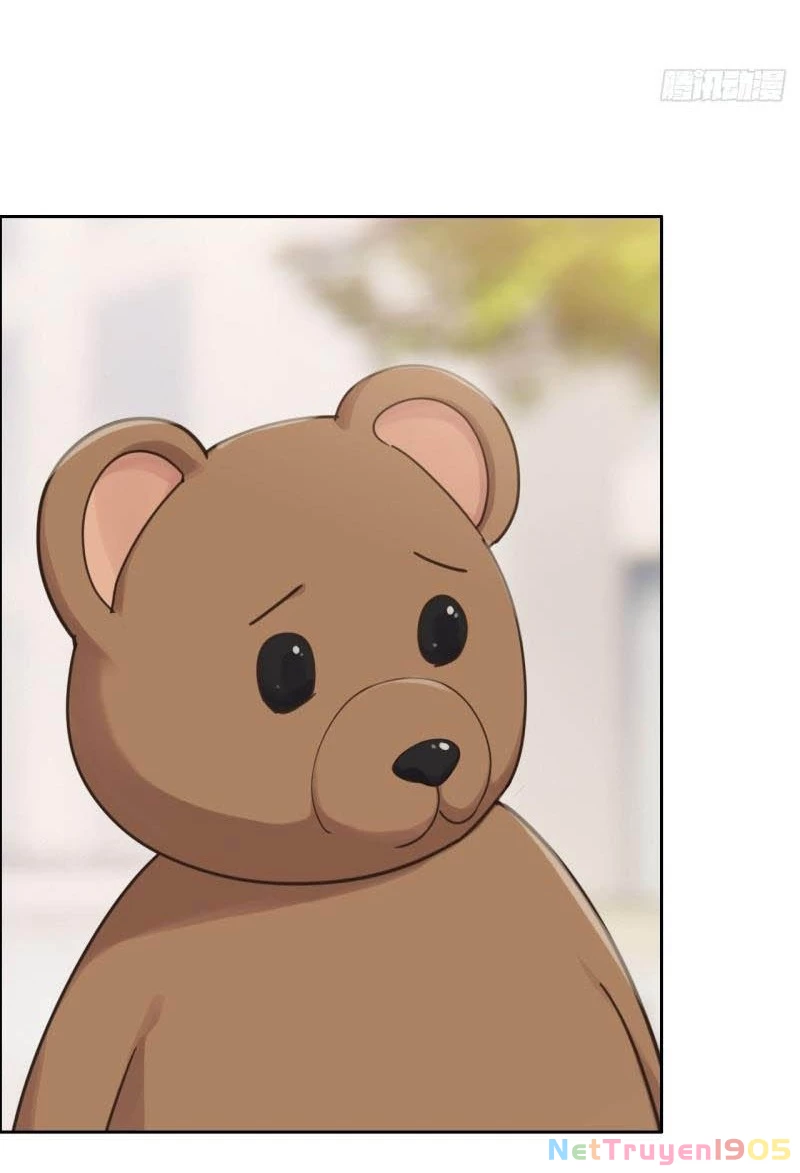 Tương Nhu Dịch Mộc Chapter 128 - 20