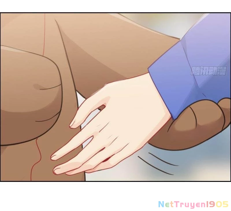 Tương Nhu Dịch Mộc Chapter 128 - 22