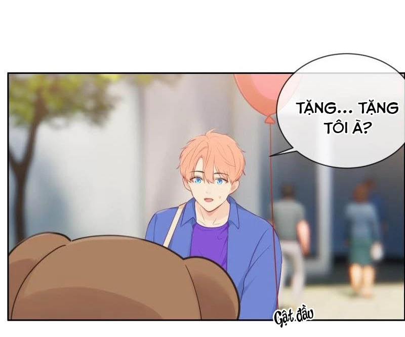 Tương Nhu Dịch Mộc Chapter 128 - 23