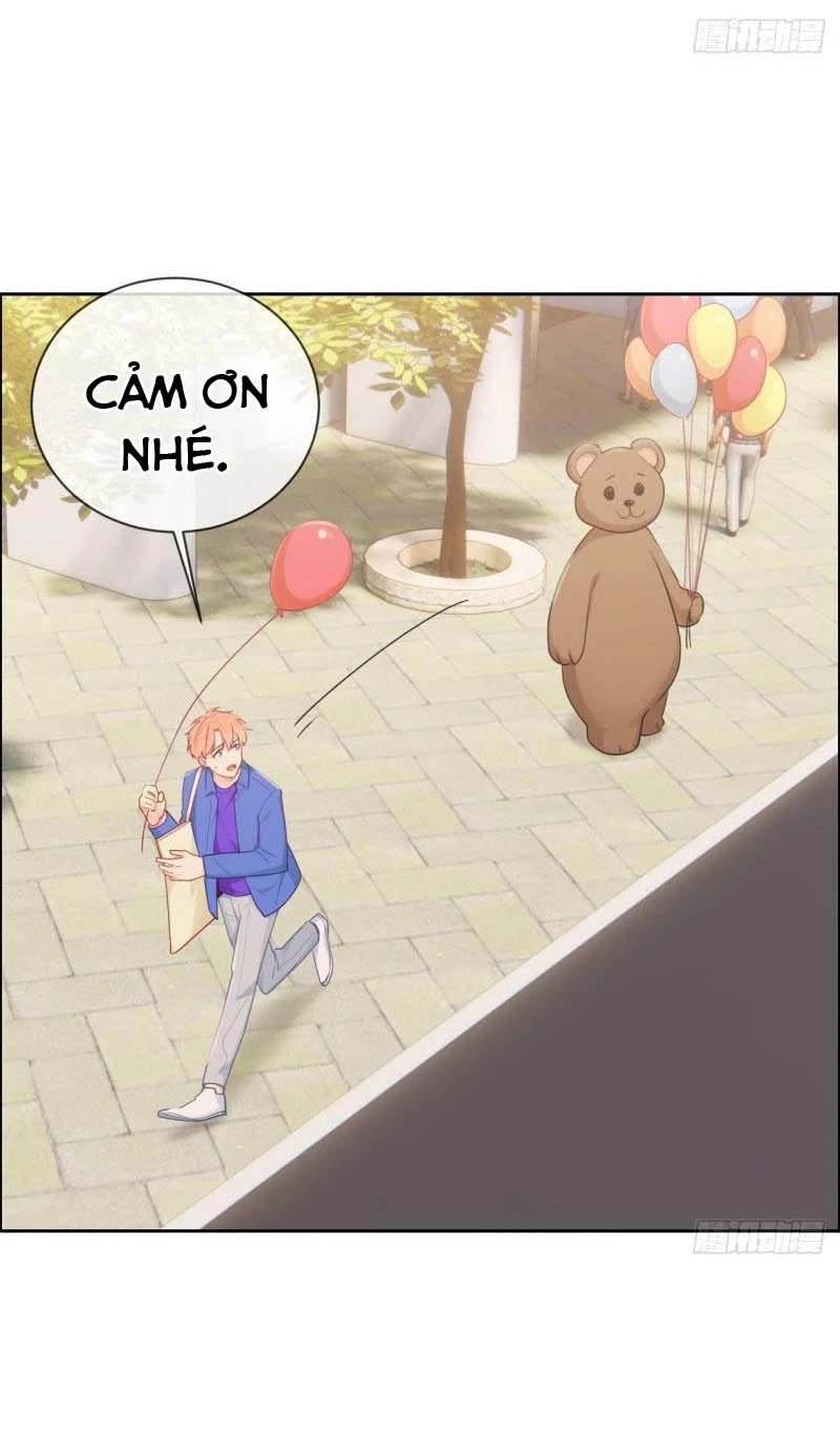 Tương Nhu Dịch Mộc Chapter 128 - 24