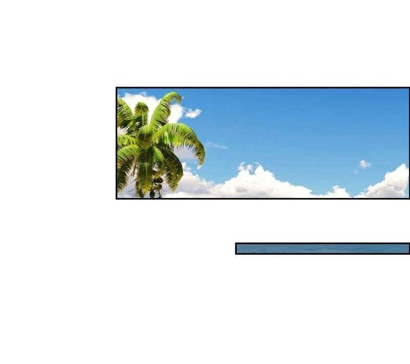 Tương Nhu Dịch Mộc Chapter 128 - 25