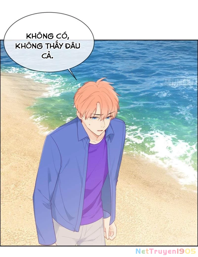 Tương Nhu Dịch Mộc Chapter 128 - 27