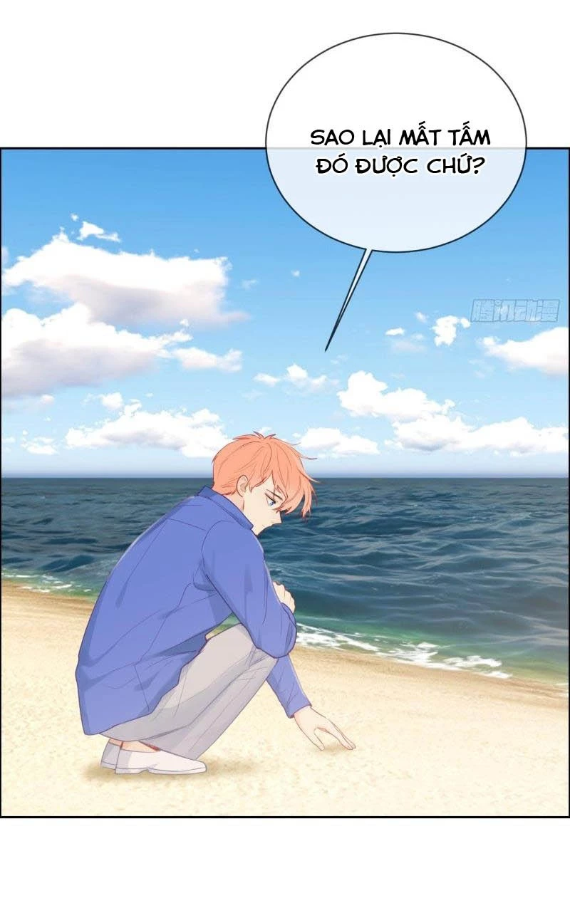 Tương Nhu Dịch Mộc Chapter 128 - 28