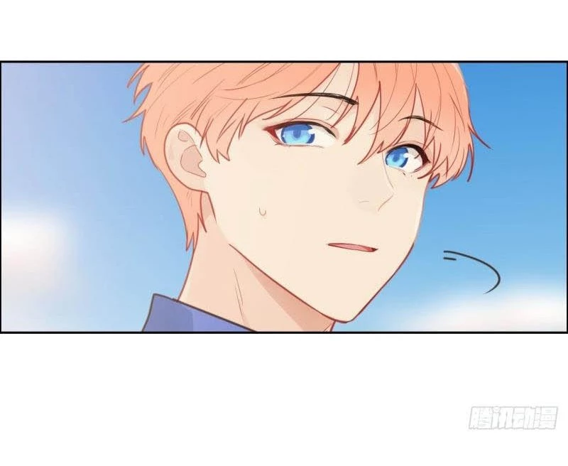 Tương Nhu Dịch Mộc Chapter 128 - 30