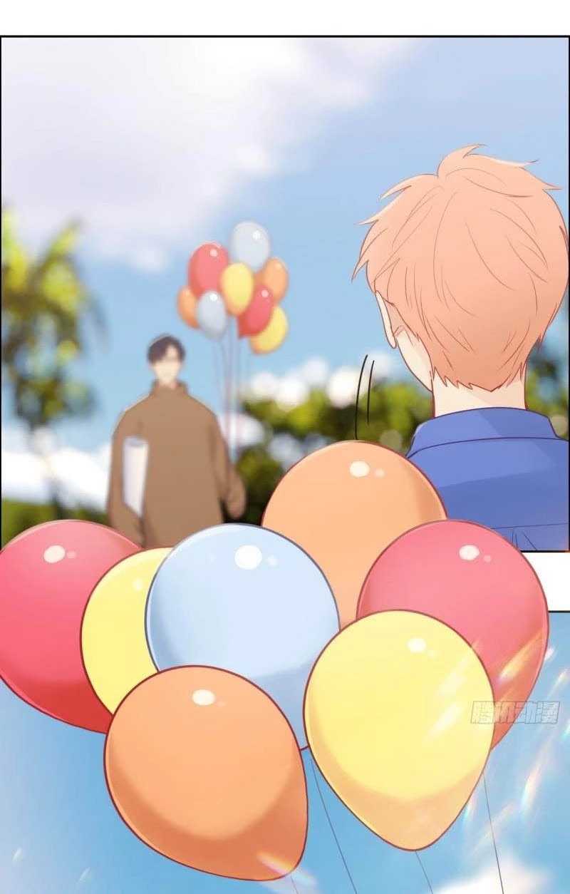 Tương Nhu Dịch Mộc Chapter 128 - 31