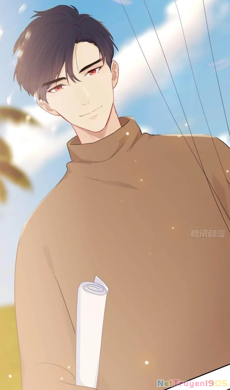 Tương Nhu Dịch Mộc Chapter 128 - 32