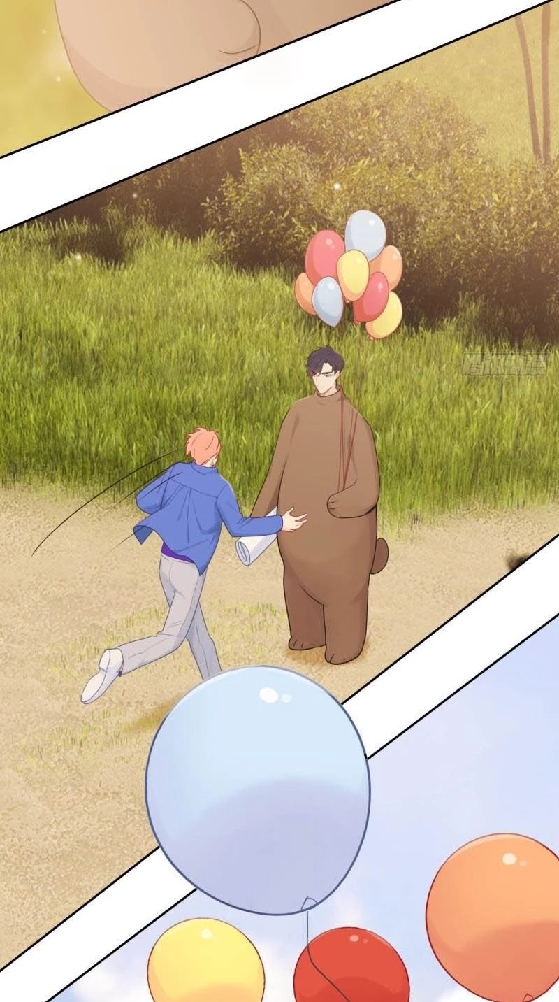 Tương Nhu Dịch Mộc Chapter 128 - 33