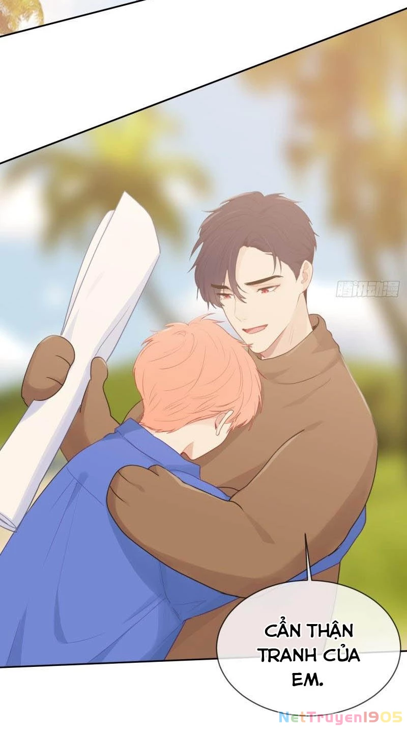 Tương Nhu Dịch Mộc Chapter 128 - 35
