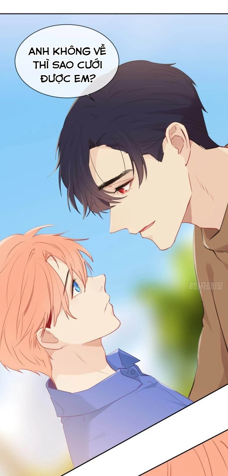 Tương Nhu Dịch Mộc Chapter 128 - 37