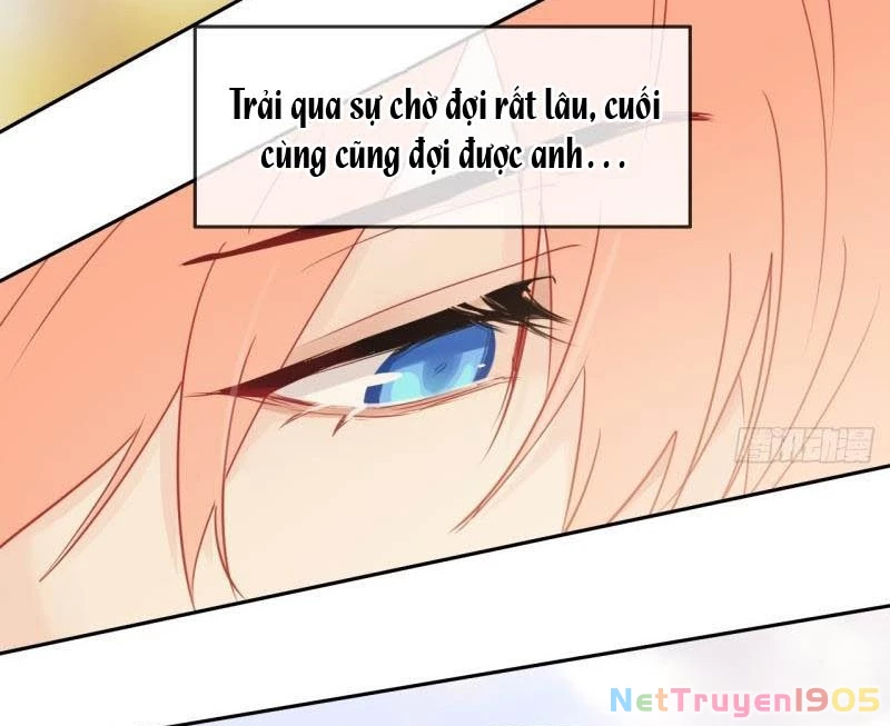 Tương Nhu Dịch Mộc Chapter 128 - 38