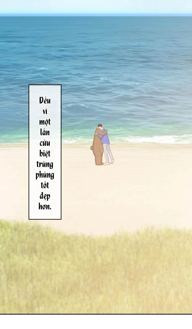 Tương Nhu Dịch Mộc Chapter 128 - 41