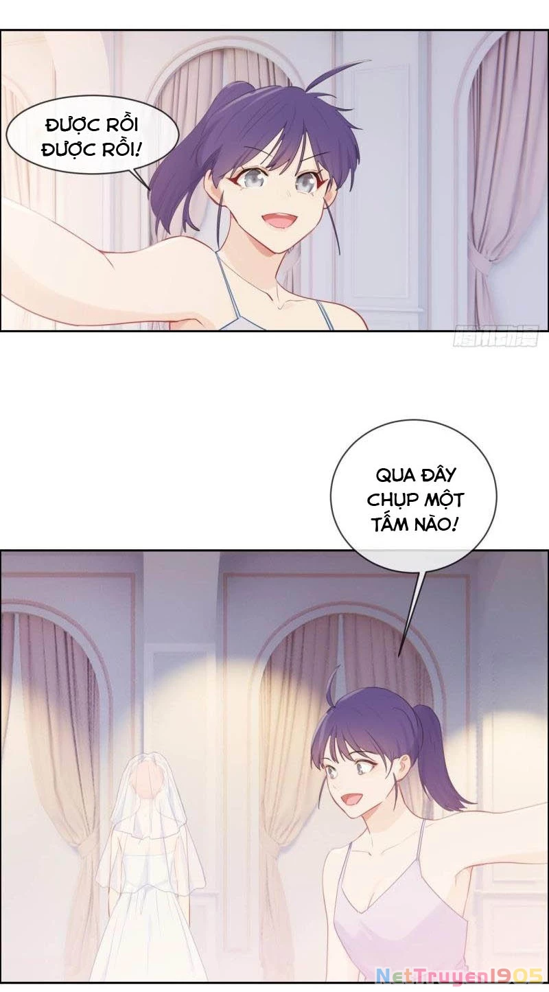 Tương Nhu Dịch Mộc Chapter 129 - 5