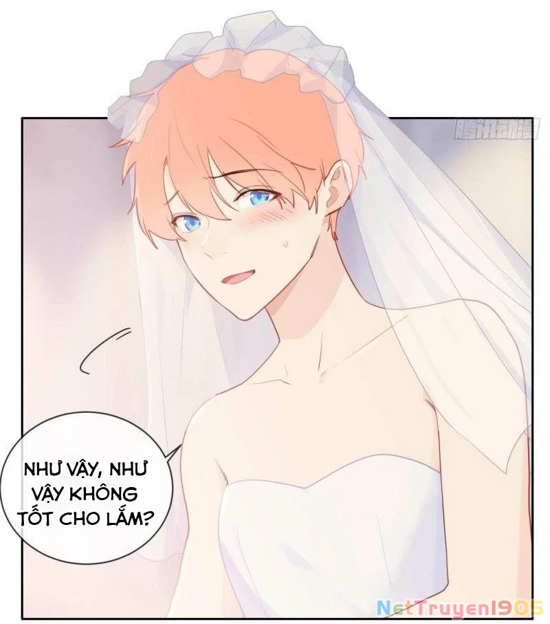 Tương Nhu Dịch Mộc Chapter 129 - 6