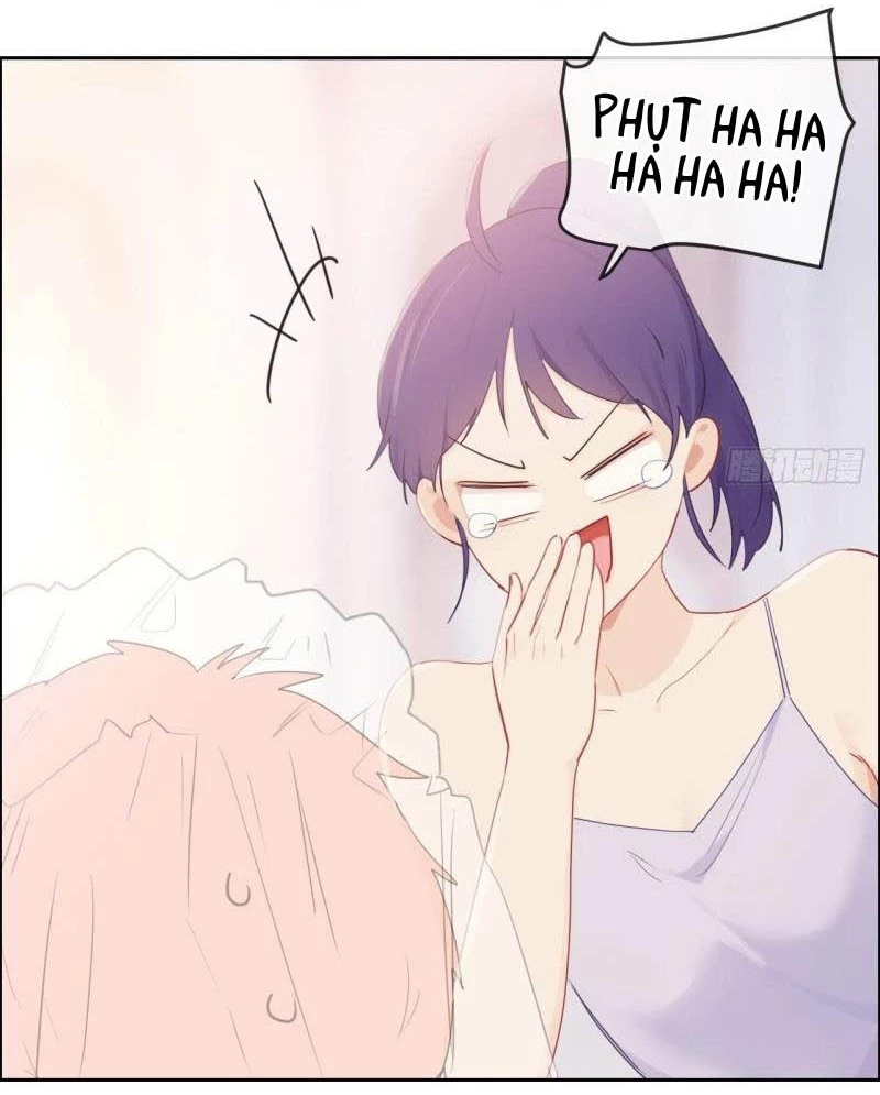 Tương Nhu Dịch Mộc Chapter 129 - 7