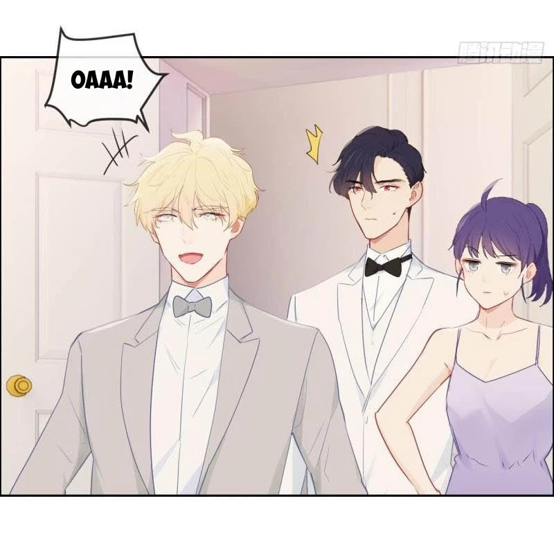 Tương Nhu Dịch Mộc Chapter 129 - 9